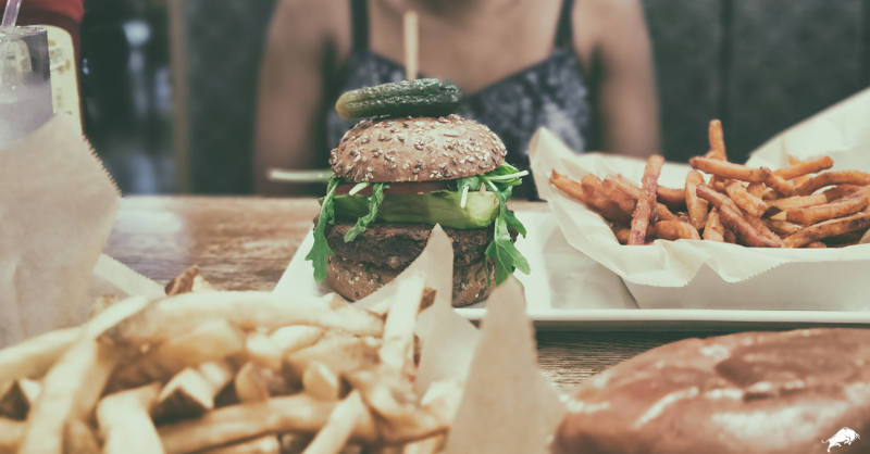 equitydotguru's tweet photo. A look at some #PlantBased players and why you should care about this sector🥕

$ZOG | $PLNT | $VERY | $NSP