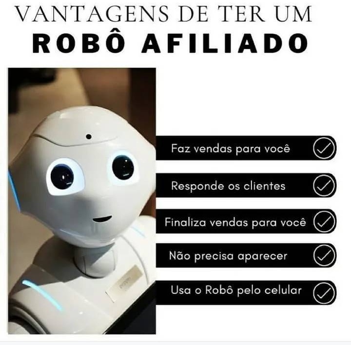 EdnelsonSiilvaa's tweet photo. Aproveitem a oportunidade... 
https://t.co/whC2UzjDHm https://t.co/slug1WpqOz