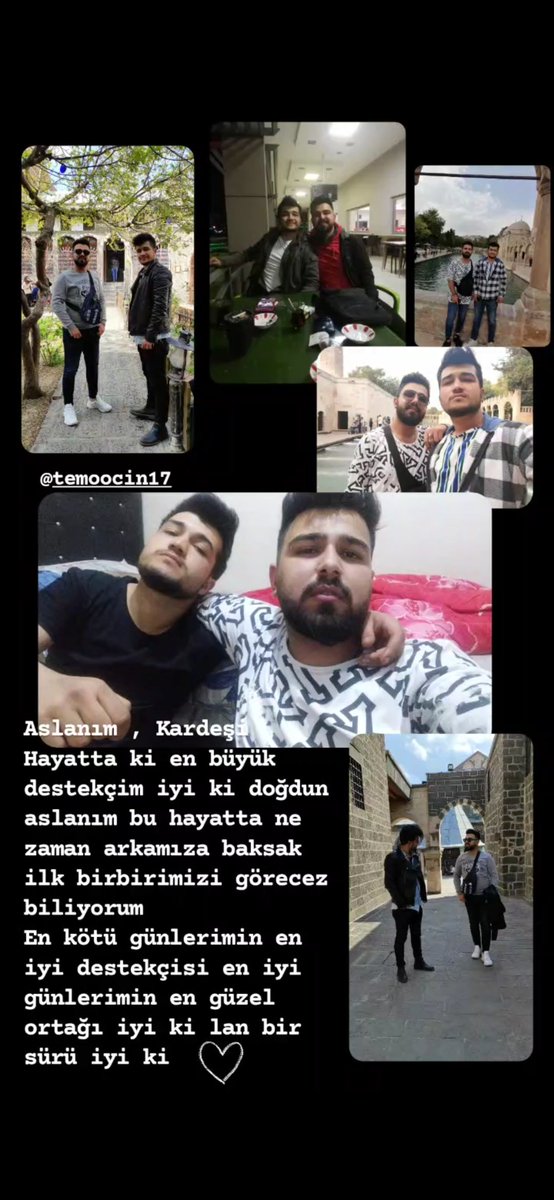İYİ Kİ DOĞDUN PAŞAM 👑🖤
<a href="/Temocinn2/">Klipsli Gözlük 🕶️</a>