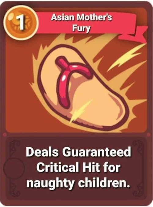 CryptatorX's tweet photo. for naughty kids https://t.co/jt4E4X1Cf6