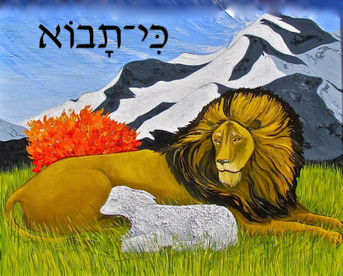 chanoch (@yeshshem) / Posts / X