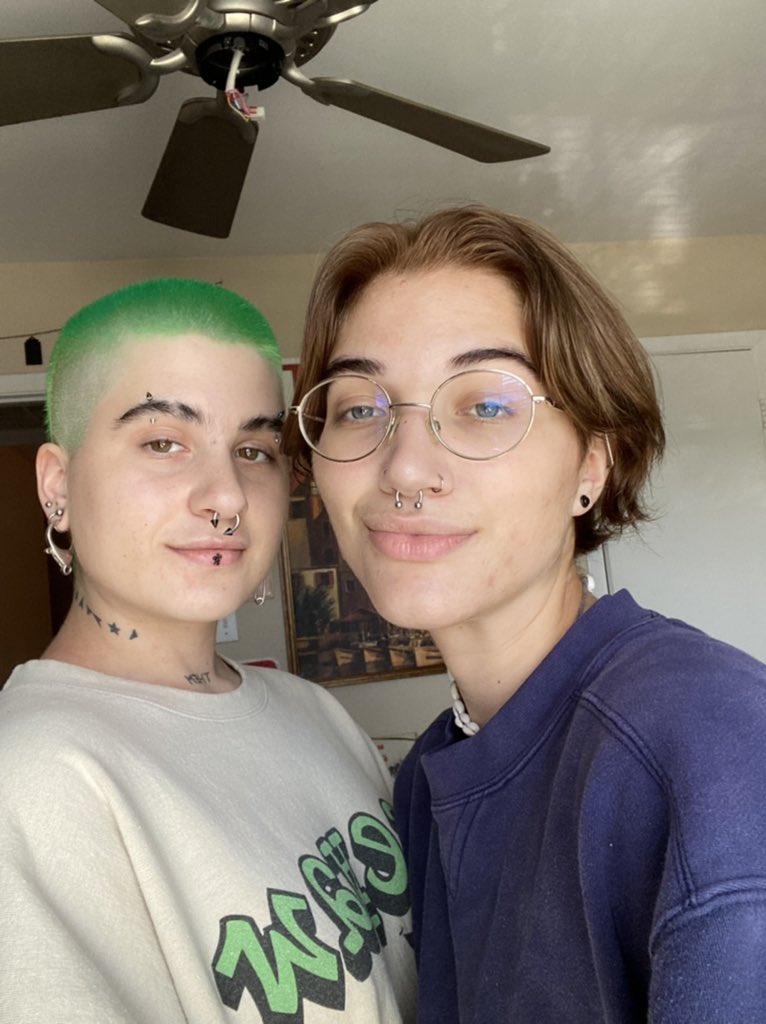 sage on Twitter: "He’s so hot…