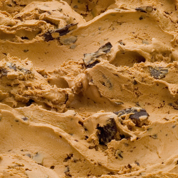 elmejor5pa's tweet photo. el mejor gusto de helado https://t.co/FeGlFulFP6