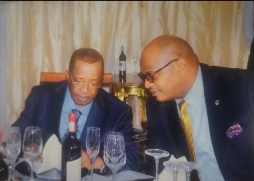 Coco Mulongo tweet media