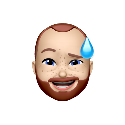 Thomas McKenzie tweet media