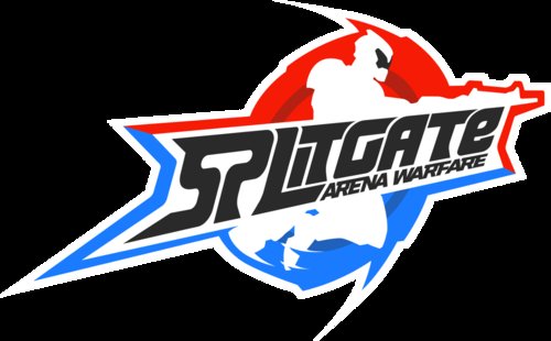 TeaMProsperitY3's tweet photo. We are proud to announce that @RealSurfTV has joined #TeaMProsperitY has the Manager of player relations for @Splitgate also our Splitgate NA team coach. Our future looks bright #TeaMProsperitYFamily https://t.co/sQZNagDWyK