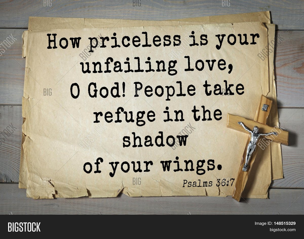 AhavaQueen's tweet photo. Beloved, God made us in His image to be filled with and express His Priceless Love to each other! 💞💞💞 https://t.co/KFiBV6Z13W