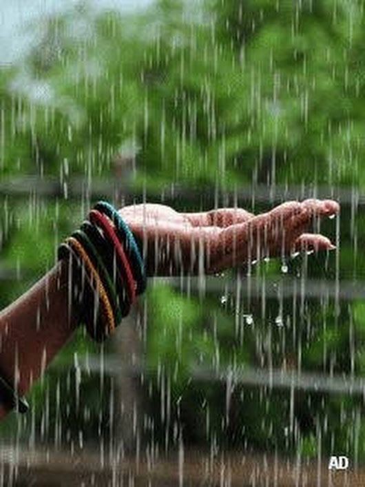 обожаю дождь. люблю дождь летом. летний дождь. летний дождь. пасмурно дождик.