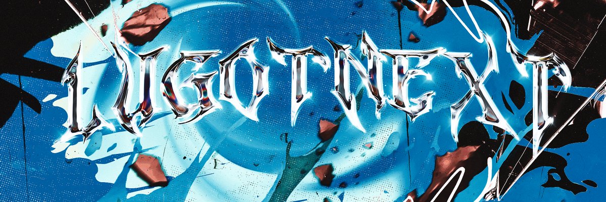 Just messing around.
RTs + Likes are appreciated. DMs are open for commissions.