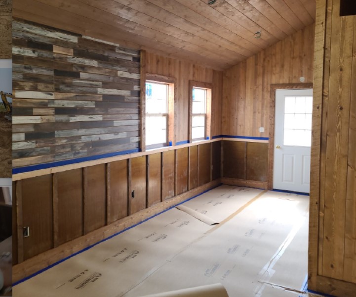 SagebrushSams's tweet photo. While we may be temporarily closed for the weekend, the work of our Team never stops at the property. Exciting things are on the horizon and we can't wait to share. Stay tuned. See you soon... https://t.co/UkL2biGmF8