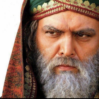 kareem313b's tweet photo. #NewProfilePic https://t.co/NIgeGJsTsS