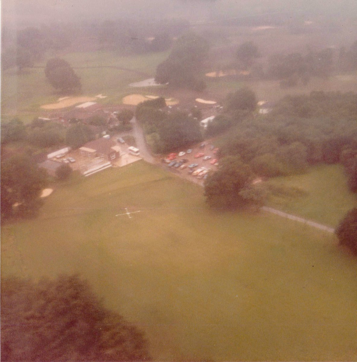 John Wood 🌱Ⓥ (@uptone) on Twitter photo <a href="/OldThornsHotel/">Old Thorns Hotel & Resort</a>, Liphook, from the air today (video) and around 30 years ago (photos) #oldthorns
youtube.com/watch?v=HmEvu6… <a href="/OldThornsHotel/">Old Thorns Hotel & Resort</a>, Liphook, from the air today (video) and around 30 years ago (photos) #oldthorns
youtube.com/watch?v=HmEvu6…