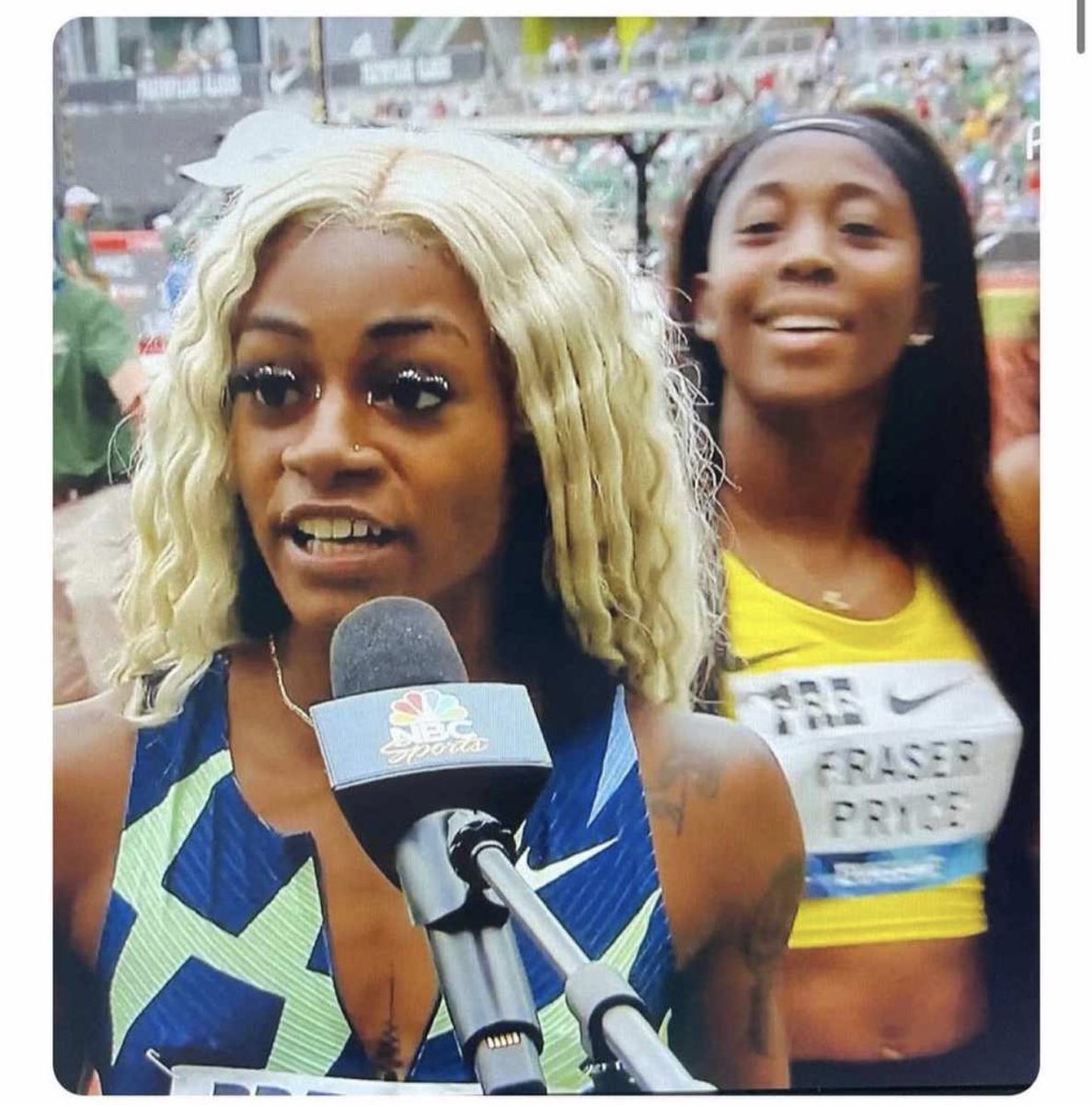 breadback_'s tweet image. God waiting for Lot’s wife to turn around so that he can turn her into a pillar of salt ☠️☠️☠️