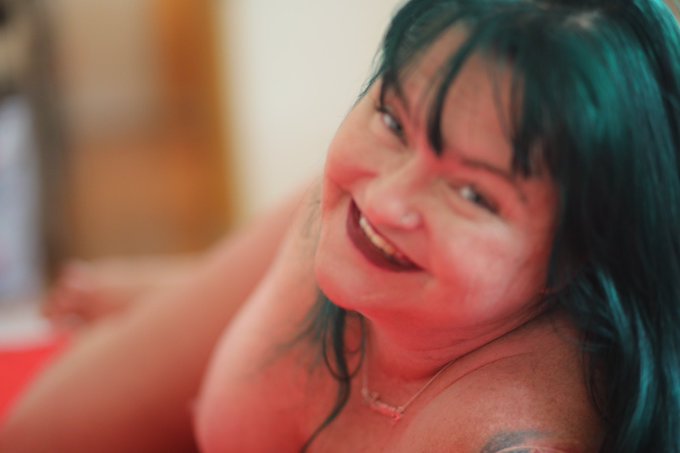 Too sexy to be stressed.   https://t.co/V6n3sKVfMZ https://t.co/Znzt5n7gxj