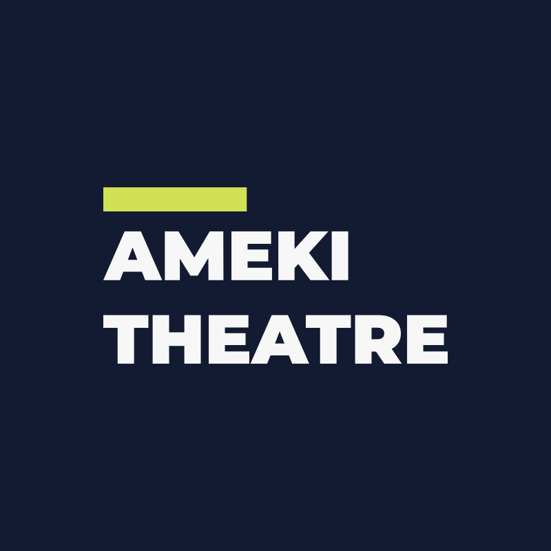 AmeliaBooStory's tweet photo. From September we will be introducing our new fusion of story telling, drama, craft, and puppetry for big boys and girls. 

This is our pre-school Ameki Theatre group for children aged 3- 5 and will be held at Pickled Pepper Books N8 and The Tower Theatre N16. https://t.co/QksyEGcXGb