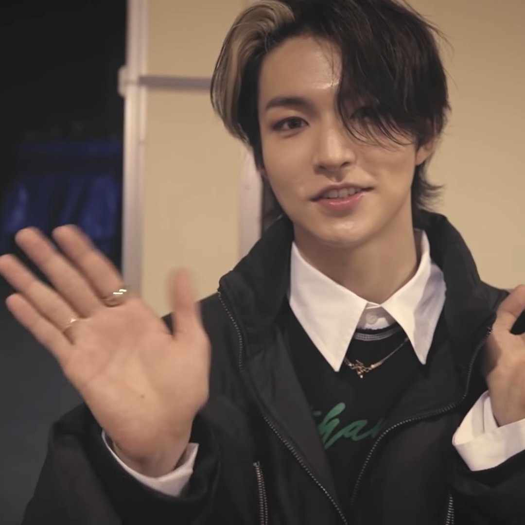 ELASTRomin's tweet photo. #ELAST #엘라스트 #ROMIN #로민 @ELASTofficial https://t.co/X5g2939UIF