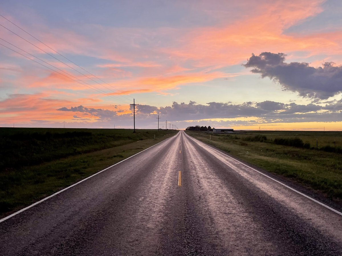 Phillip Neeb tweet media