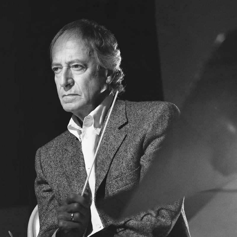 VNYorkshire's tweet photo. Fancy yourself as James Bond? Driving your heavily armed Aston Martin DB7 to MI6 HQ, with the famous Bond theme, as composed by John Barry, playing in the background.......

John Barry was born in York.

#BorninYork #YorkWeek #JohnBarry #Composer #JamesBond https://t.co/npopL4hclD