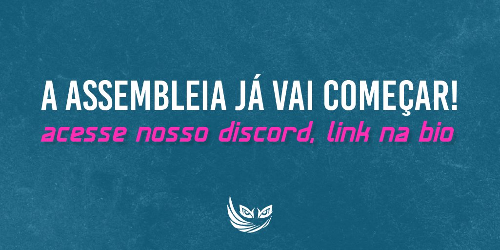 Vamos começar! 🔥

Vem!

discord.gg/s3kpF94cSn