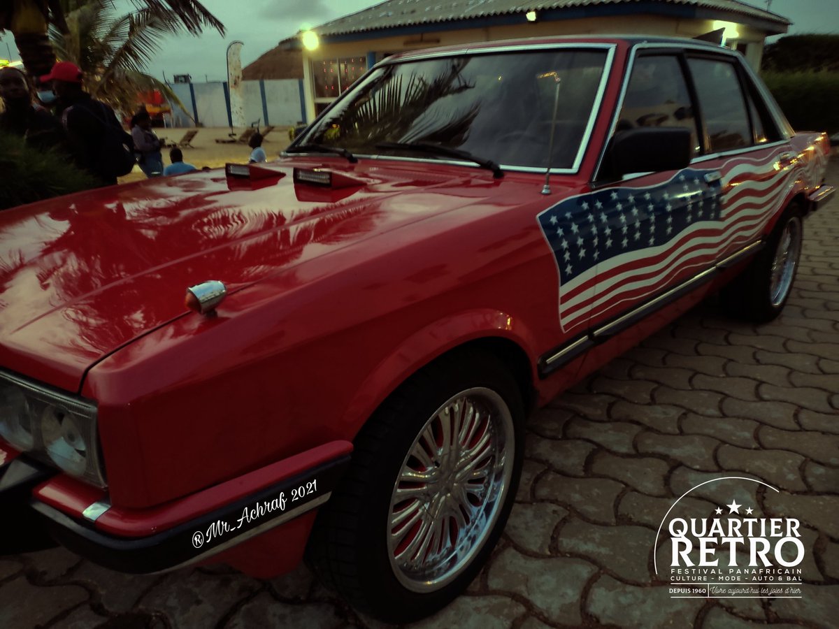 Mr__Achraf's tweet photo. Regardez la bête 🥺🔥
📱 Redmi note 10
📸 @Mr__Achraf
⬇️ Quartier Jak, Foyer des marins, Cotonou Benin
#QuartierRetro
#QuartierRetroCotonou https://t.co/6sTTBDgcRE