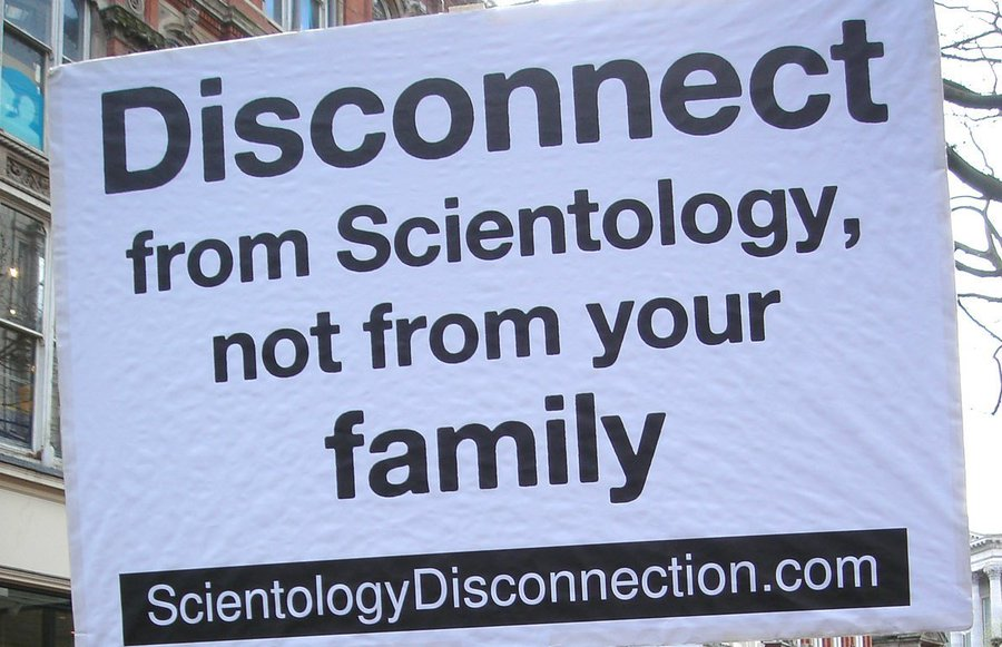 EndOfCycle1's tweet photo. #DISCONNECTION #CALLME #FAMILY #NOHATE #SCIENTOLOGY #DIANETICS #FREEPERSONALTYTEST  #SEAORG #FAIRGAME #DONATIONS #NONPROFIT  #YOURTAXDOLLARS https://t.co/DQdMTazVTn