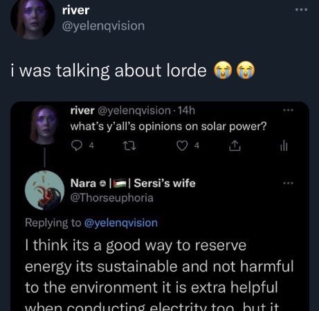 musictwt struggles (INACTIVE) (@music_struggle) on Twitter photo 