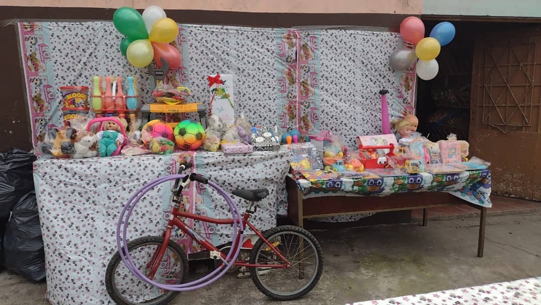 Filial Matanza Este Oficial tweet media