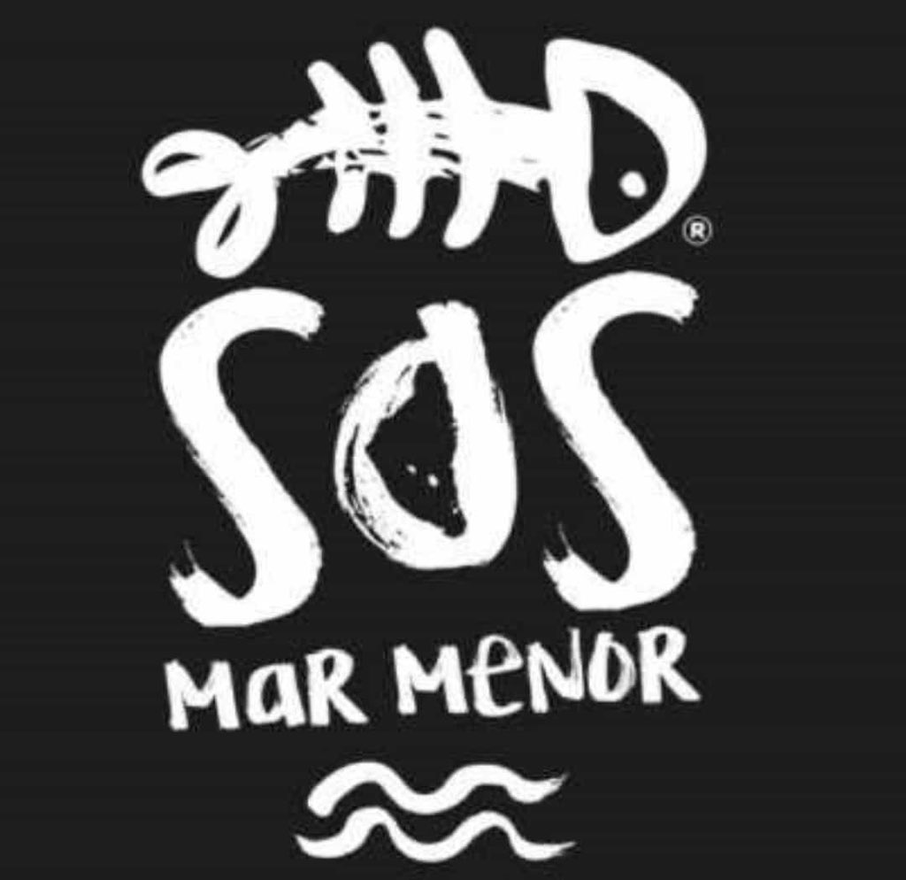 RAICESMURCIANAS's tweet photo. El silencio de los gobiernos nos ha llevado al límite. Trabajando juntos sin mirar ideologías es la única solución. No dejemos que desaparezca este tesoro de la #RegiondeMurcia y #España. https://t.co/8NkZEFZzyx
