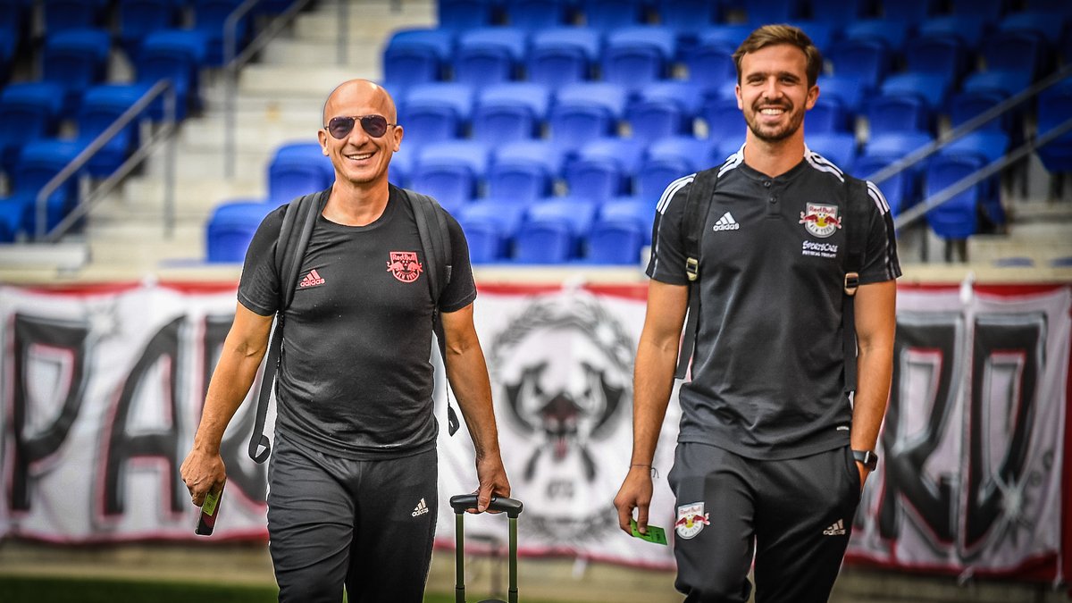 future so bright he's gotta wear shades 😎