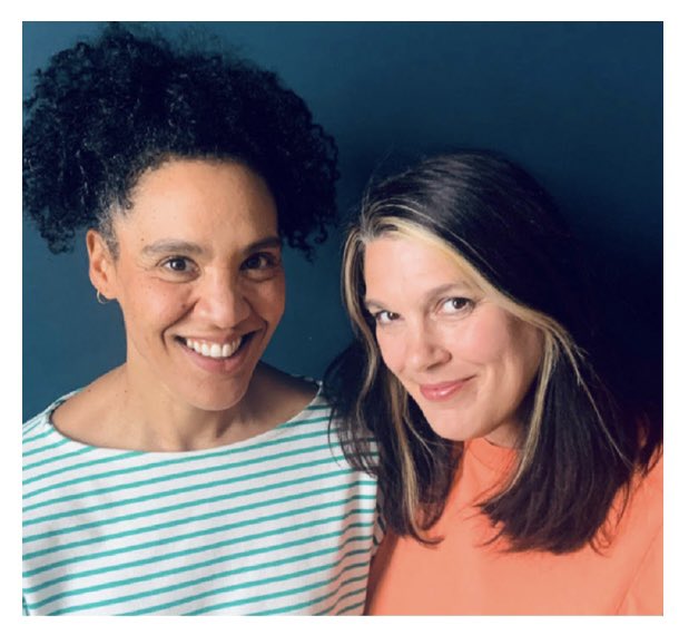 AmeliaBooStory's tweet photo. Amanda and Becky have joined forces to create Ameki Theatre, a theatre company incorporating Little Boo Stories previously known as Amelia Boo Stories. https://t.co/vRai0CtZiK