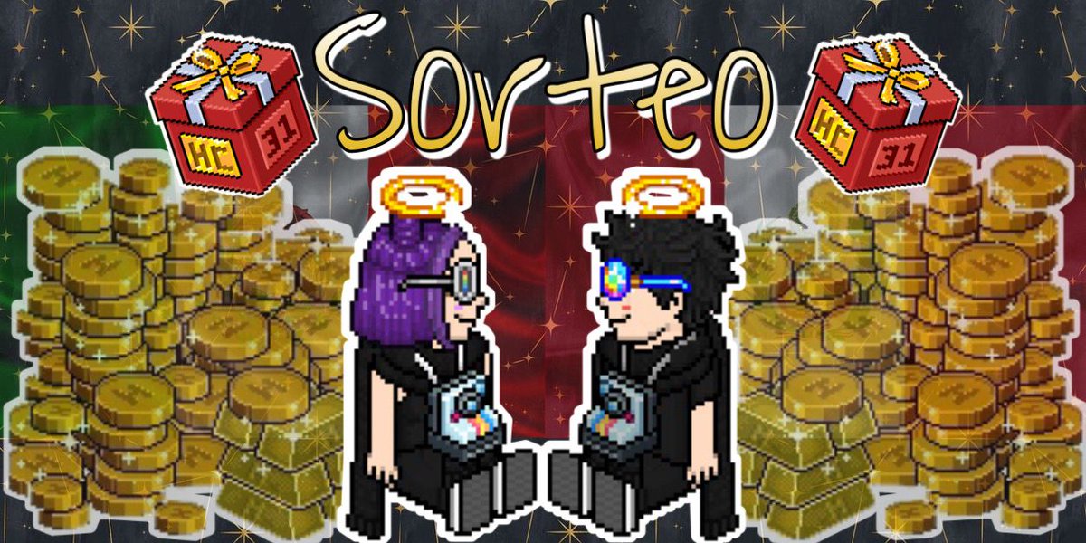 ZERDIOTY tweet media