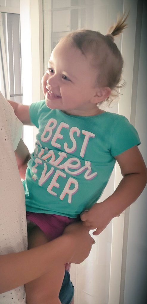 BaetheApe's tweet photo. "Thanks for the SafeMoon Pops"
#Iloveyou
#daddysclone
#safemoonbabies
#SAFEMOONFAMILY https://t.co/j5m2bAVusQ