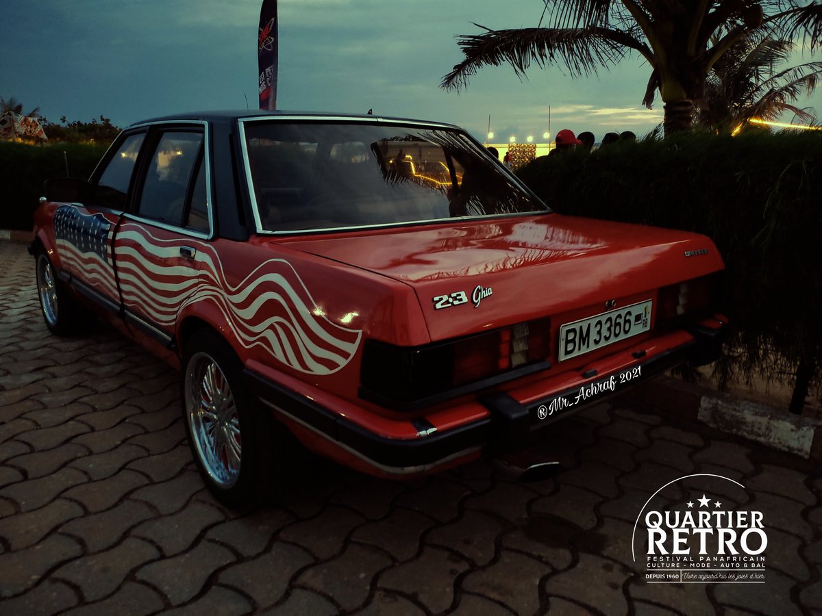 Mr__Achraf's tweet photo. Regardez la bête 🥺🔥
📱 Redmi note 10
📸 @Mr__Achraf
⬇️ Quartier Jak, Foyer des marins, Cotonou Benin
#QuartierRetro
#QuartierRetroCotonou https://t.co/6sTTBDgcRE