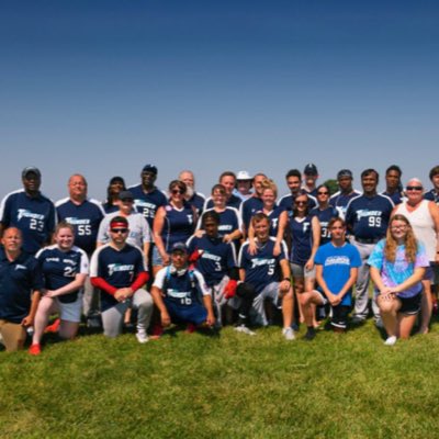 thunderbeepball's tweet photo. #NewProfilePic https://t.co/lWAq0lsrYS