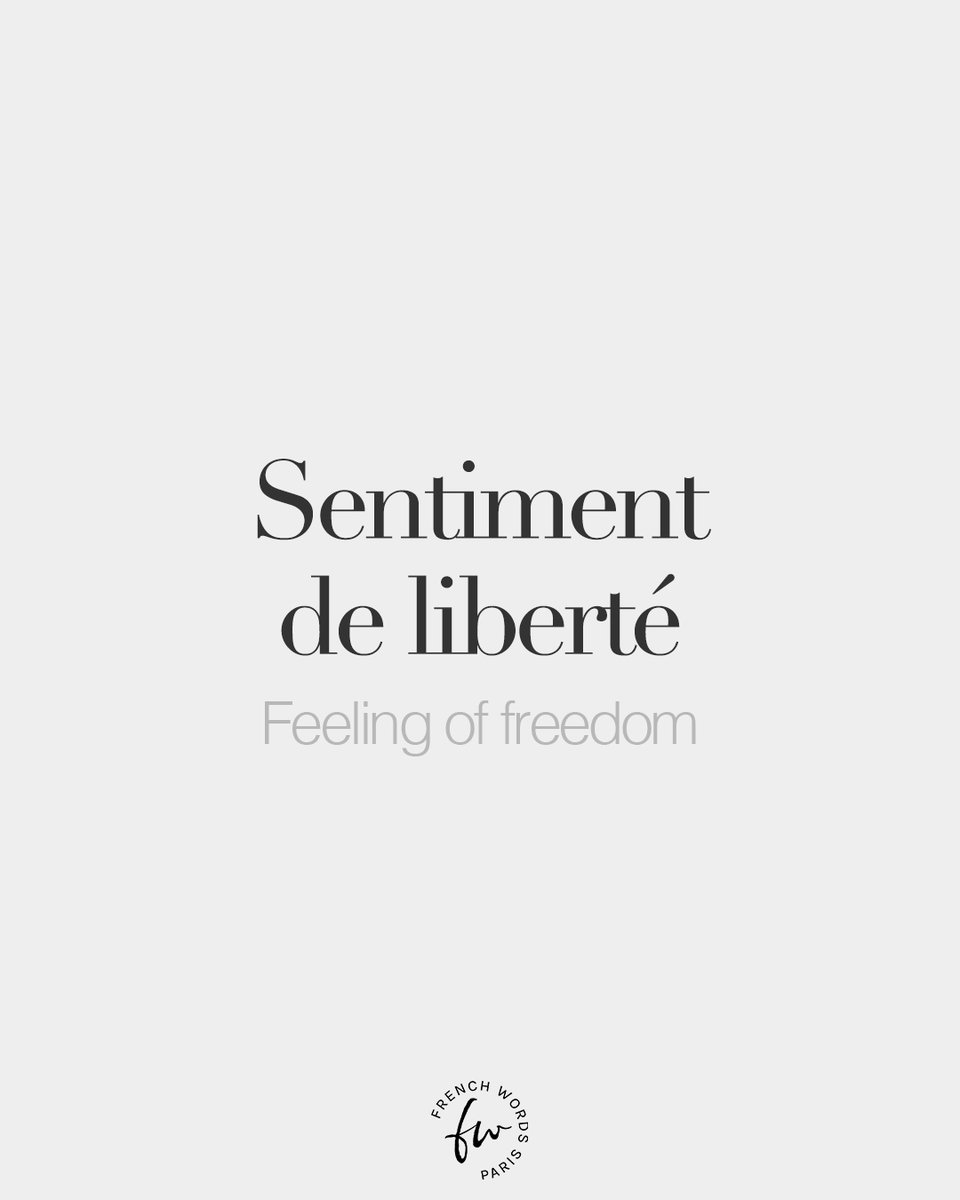 French Words Frenchwords Twitter French Words Frenchwords Twitter