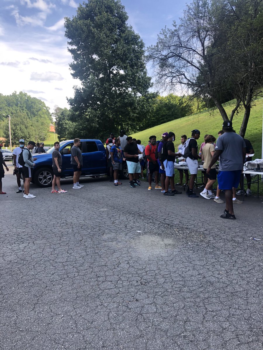 Tim Clifton tweet media