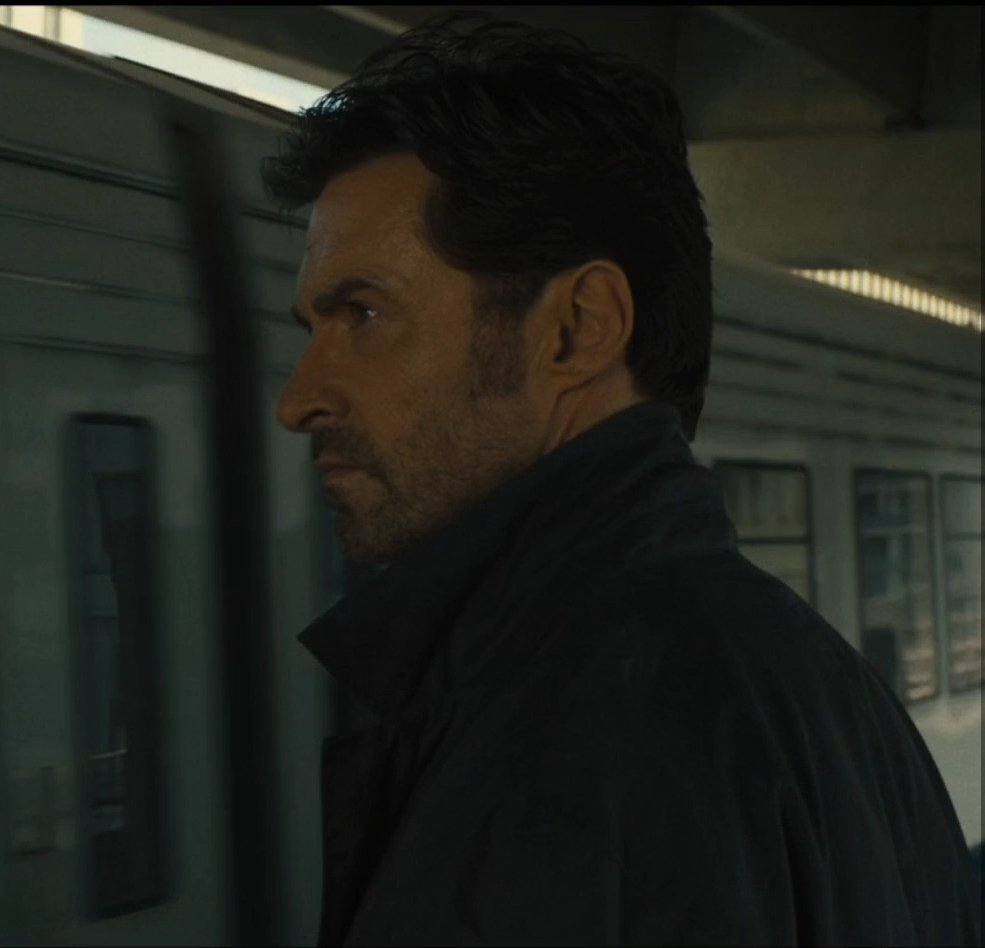 shadowtorh's tweet image. I love you. Ruin my life.