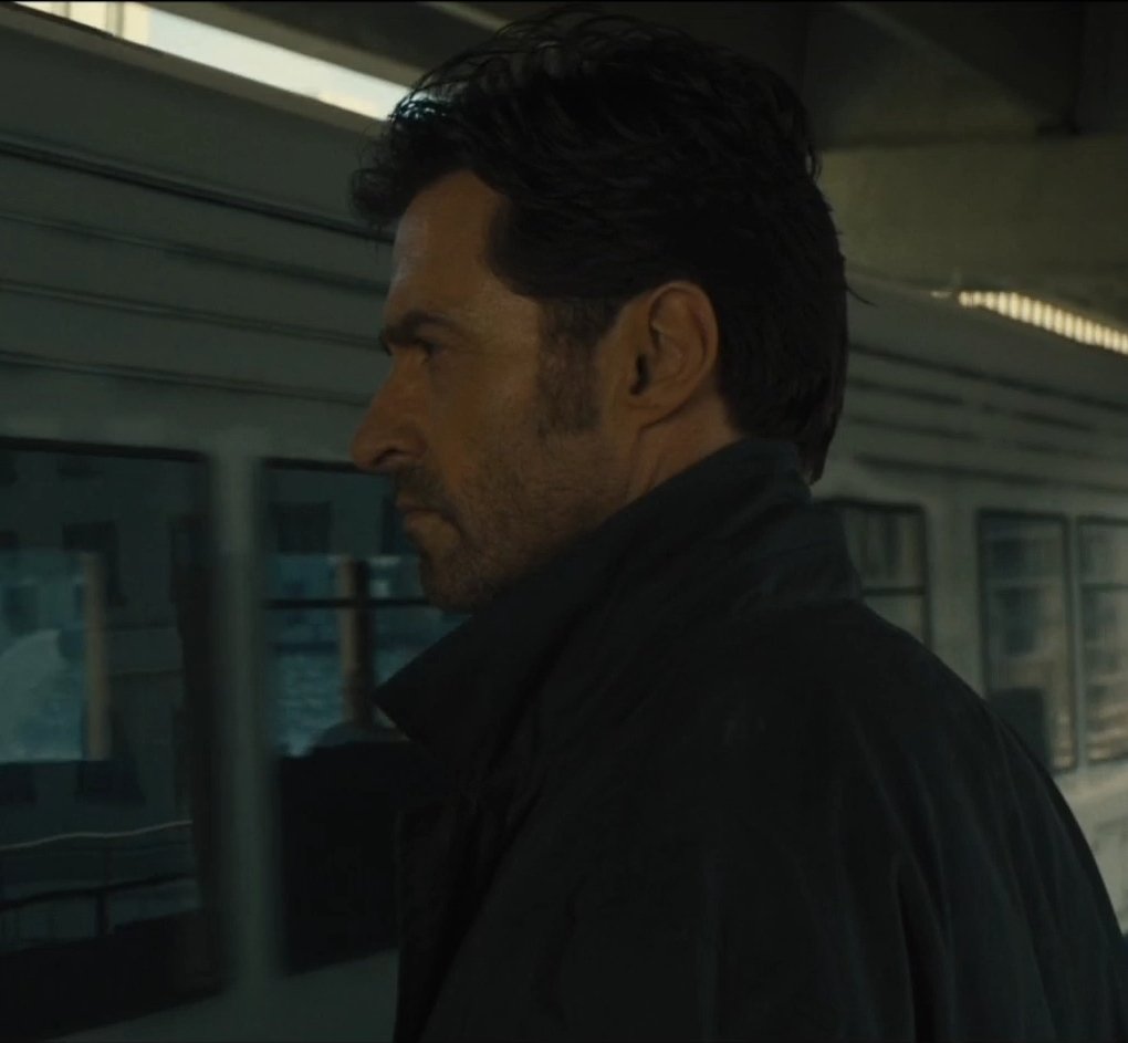 shadowtorh's tweet image. I love you. Ruin my life.