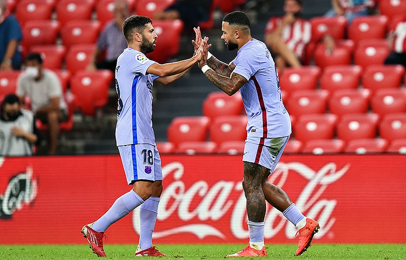 イニゴ マルティネス Twitter Search Twitter イニゴ マルティネス Twitter Search Twitter