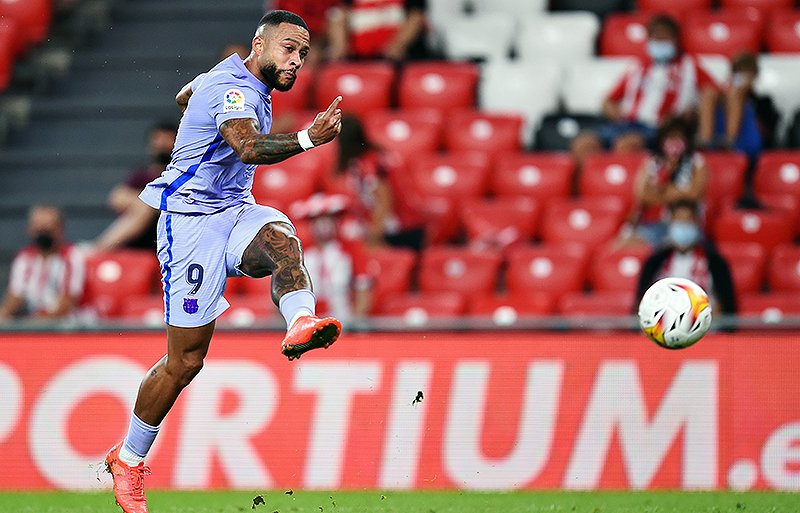 イニゴ マルティネス Twitter Search Twitter イニゴ マルティネス Twitter Search Twitter