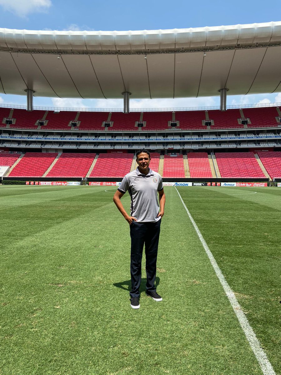 edgar ivan gonzalez  (@ivanwallace14) on Twitter photo 