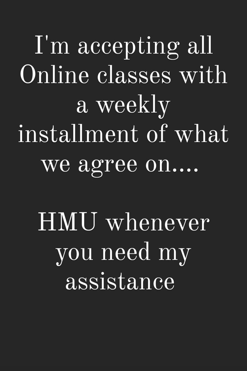 <a href="/EssayStacey/">Stacey Essay</a>