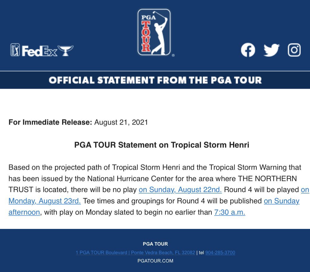 GoLowTour's tweet image. R4 groups will be up tomorrow!