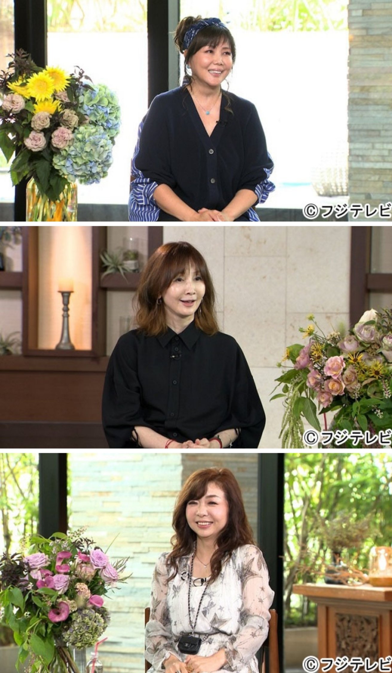 かっつん 裸一門 𝒦𝓚 今朝のボクらの時代のゲストはこの３人 ３人とも元ヤンキーっぽいところが好きなんだよな T Co Fylcvzxs0u Twitter