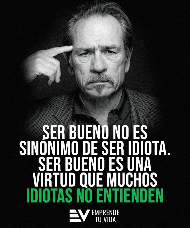 Cleanpack_'s tweet image. 