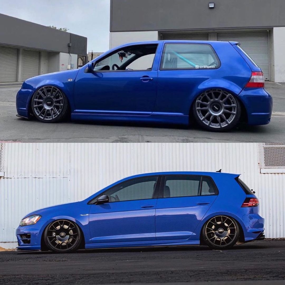 Top or bottom?