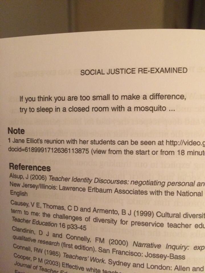 Lisa Macleod (@lisamacleodct) on Twitter photo 