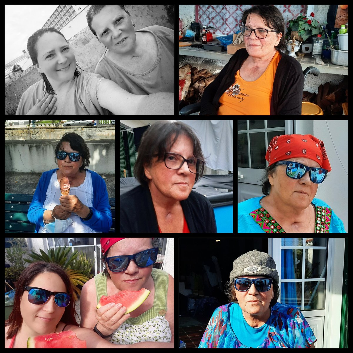 Lopesanac's tweet photo. ❤❤❤ https://t.co/EwJzlAML4g