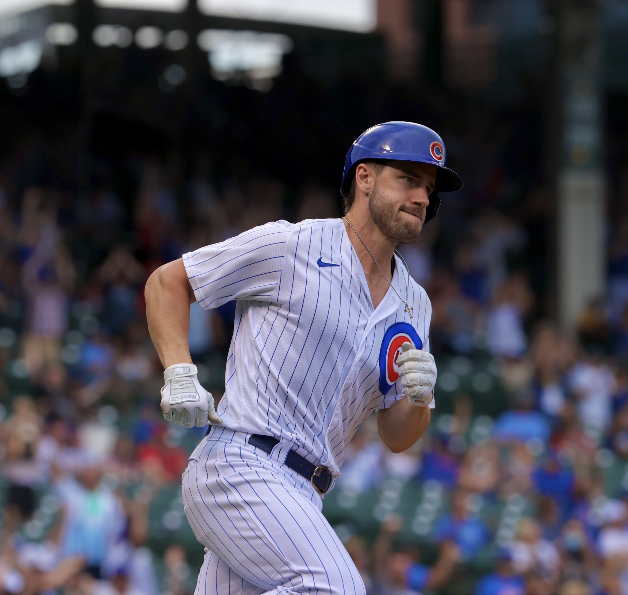 Chicago Cubs on Twitter "Final Royals 4, Cubs 2. https//t.co
