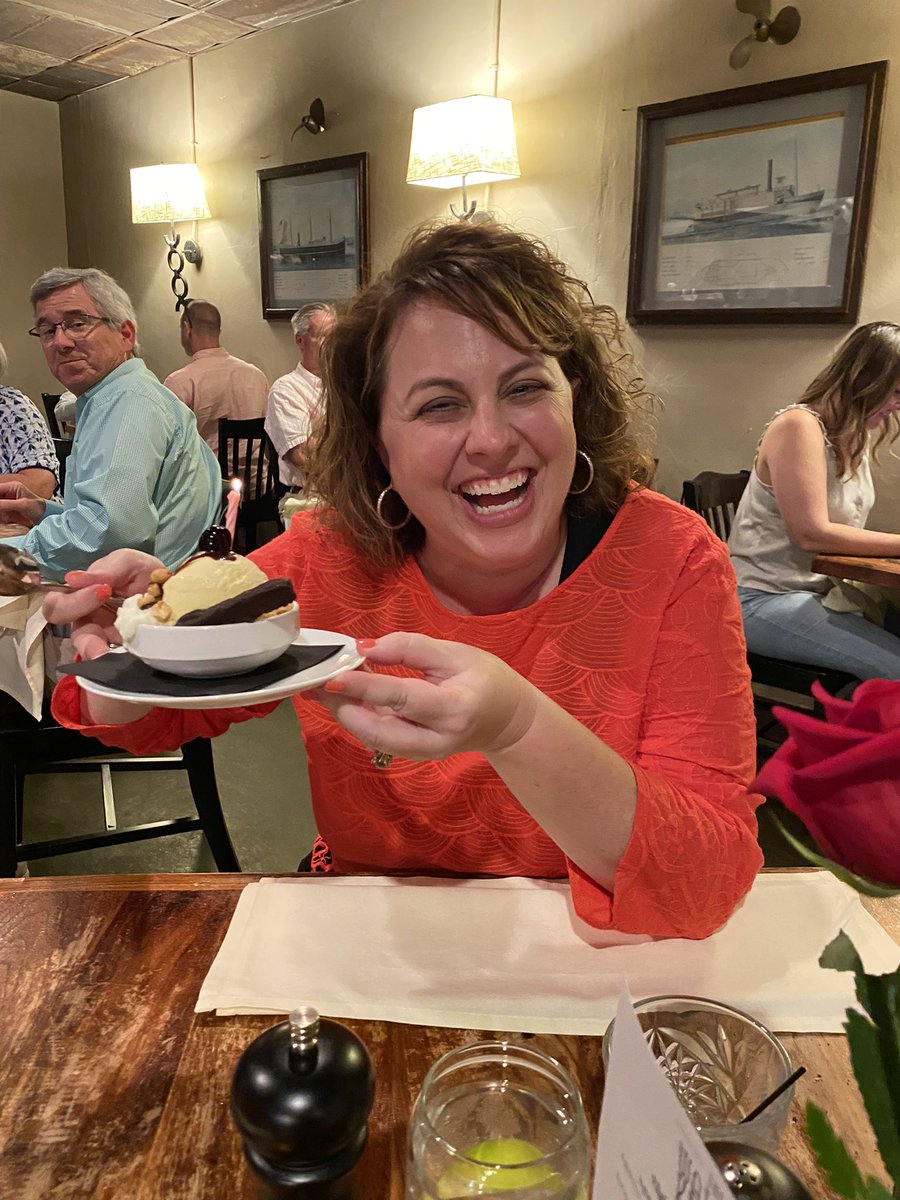 Derrick Crabtree tweet media